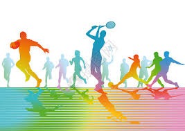 拜仁本赛季连场进球2+的纪录被终结，三项进攻数据赛季新低