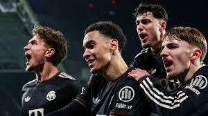 🏆 2次西甲冠军、3次欧冠冠军、2次世俱杯冠军、2次西班牙超级杯、2次欧洲超级杯。