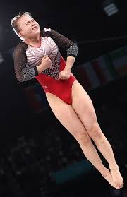 圣保罗总监：会在奥斯卡康复后再讨论未来，做事首先要人性化