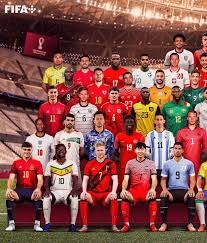 记者：因伤落选的马斯坦托诺仍加入阿根廷队的训练营