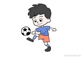 解析迈阿密马林鱼对拉美天才的垄断