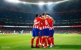 西甲焦点比赛赛后复盘 场面与数据全面解析