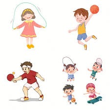 最新即最强！小岛秀夫称《死亡搁浅2》为其生涯神作