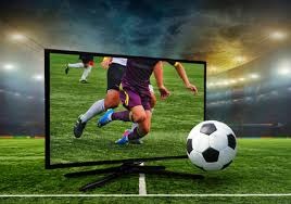 《GTA：圣安地列斯 次世代版》发布！第三方团队重制