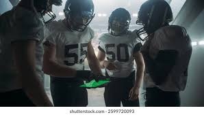 赢下届入场券！卓威高校电竞文化节线上开播