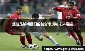 勇士迎战开拓者前瞻：阿夫迪亚缺阵，勇士力争避免赛季被横扫