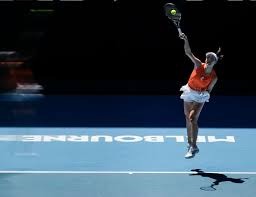 圣地亚哥教士队核心马查多在 2025 季后赛击出生涯第 40 支季后赛打点