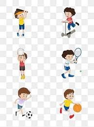 博弈论：解析“后悔值最小化”决策模型。（博弈论视角下的最小后悔决策模型剖析）