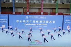 六台：如果皇马输给阿拉维斯，阿隆索会立刻被解雇