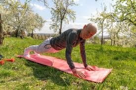 曼联：6770万废柴爆发，近4场首发打进3球，重回英格兰队不是梦！