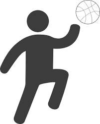 炸金花为什么更考验心态（为何说炸金花更看重心态）