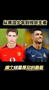 [冰雪]赵健彤：中国队体现了团队精神 永不言弃