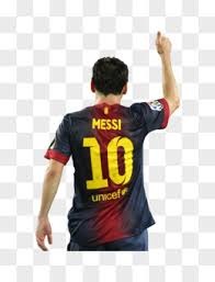 《漫威争锋》S6.0赛季规划公开，毒液&蜘蛛侠联动制服即将加入游戏！