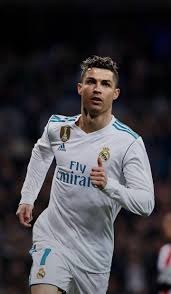 绝杀+读秒绝杀！英超赛场疯狂一夜