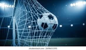 [全运会]九连胜！江苏女排夺得成年组金牌