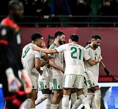 《太空杀》SS4赛季正式开启，鲨出重围模式天赋系统上线