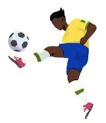 意大利博彩市场2025年彩票占比下降