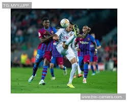 杜兰特运气极差，堪称最倒霉的超级巨星，无论去哪支队伍都难逃遗憾宿命