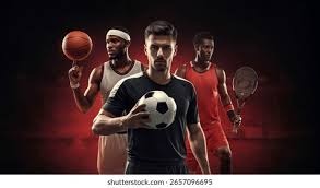 斯坦丘喂饼 朱鹏宇进球翻倍