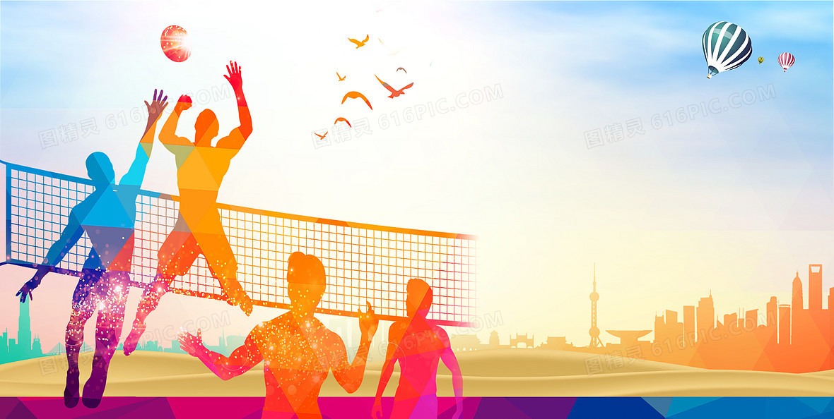 大谷翔平在 2024 年被日本媒体评选为“平成及令和时代最伟大的运动员”