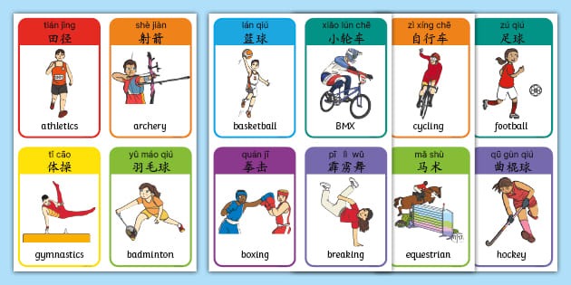 肯·葛瑞菲父子代表西雅图水手同场竞技，并击出“背靠背”全垒打，传为美谈