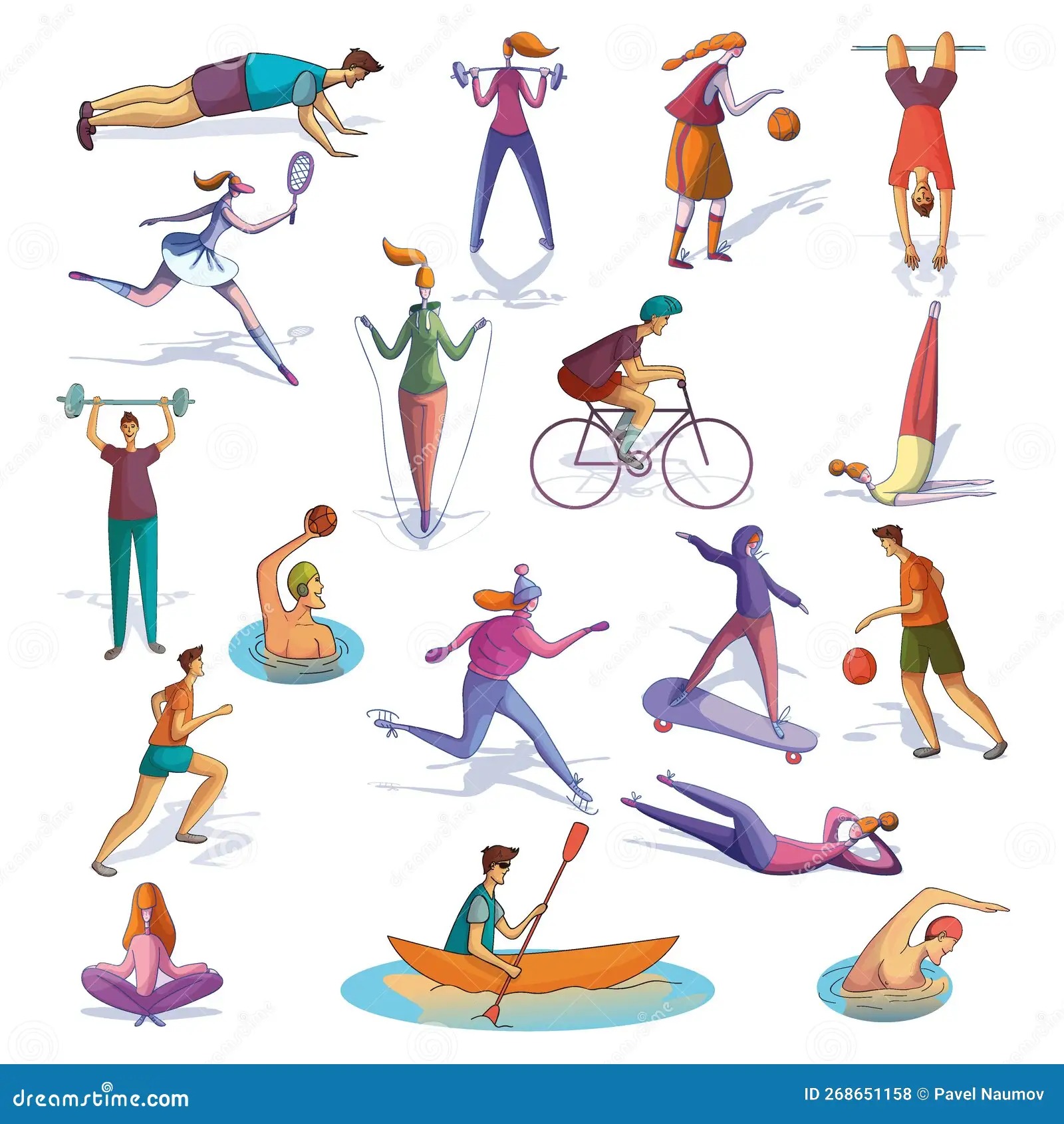 篮球NBA史上新纪录诞生，连续三场50+！