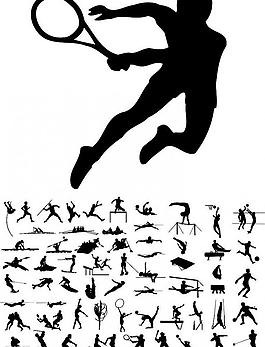 跟队记者：热刺确实对桑托斯左后卫索萨感兴趣