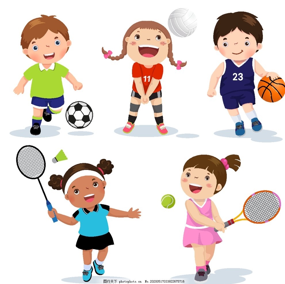 多支中超球队完成外援注册