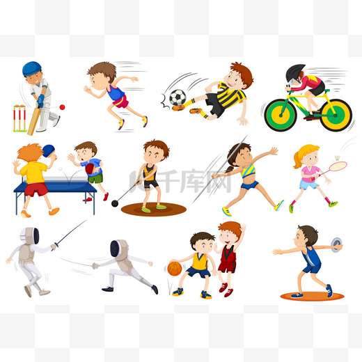 《黑神话：悟空》媒体评分解禁登热搜！码友期待值拉满