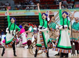 詹姆斯：所有背靠背我都待定出战；41岁的我上场时间历史最多