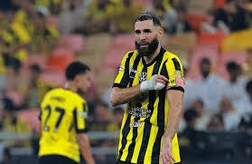 数学轶事：解析“切尔诺夫界”在极端风险控制中的价值。（数学漫谈：解读切尔诺夫界在极端风险管理中的价值）