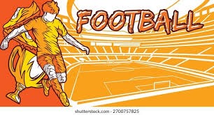 上海VS山西前瞻：CBA历史首次上午比赛 8外援鏖战王哲林PK张宁