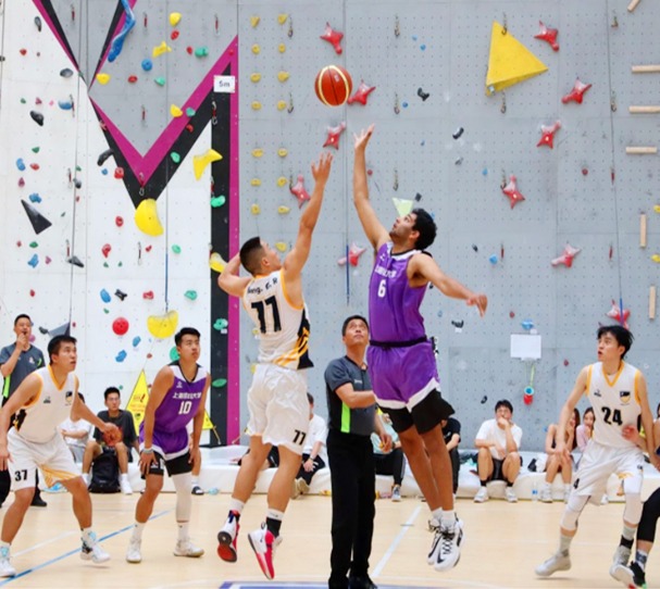 瑞士羽球超级300赛｜ 捍卫江山挑战才要开始 阀敏能否连4年福地闯决赛？