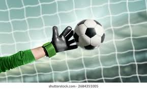 徐新，离队第一人，已正式官宣！