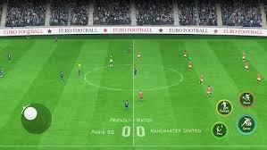 武藤嘉纪：这本是场必须赢的比赛，但1分也算达到最低要求了