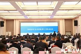 MLB》大都会王牌迪格隆将复出 雷神开刀后最快6月中归队