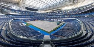 记者：不清楚利物浦是否会提高报价，但斯洛特渴望得到伊萨克