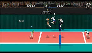 德转列主教练引援总花费前五：瓜帅接近25亿欧第一，穆帅第二