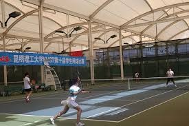 独行侠遭重创！安东尼·戴维斯赛季报销，交易阴云笼罩