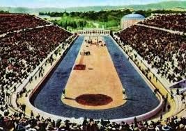 教练公开怒喷裁判，记者会炸裂