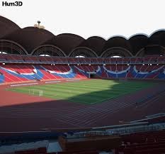 CBA-韦瑟斯庞25+9+6 米奇23+15 深圳力克青岛