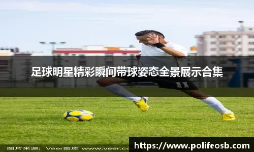 麻将中的假经验（麻将中的经验误区）