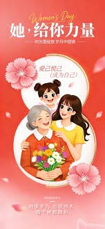 炸金花高手都很克制（真正的炸金花高手都很自律）