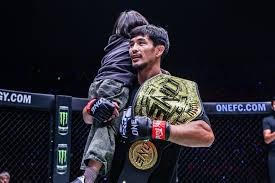 布里斯班站 - 双打比赛素材 - R1 轮 - 萨巴伦卡、巴多萨_原版视频