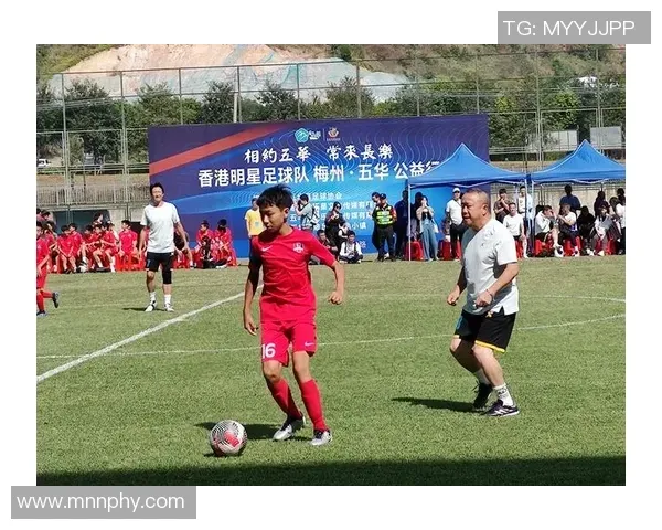 Major预选赛名单出炉 亚洲战队机会增加