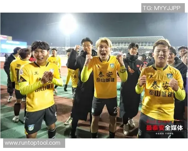 塞梅尼奥喜事N连哈兰德走背字 斥队友抢金靴却阻他破门