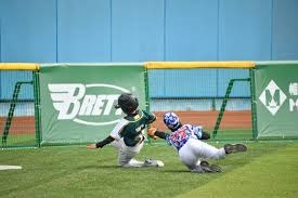 AMD春雨计划走进北京大学、北京交通大学，以全栈式AI解决方案赋能AI学习与创新