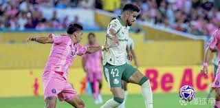 乒乓球印度赛今天开打！国乒全体放弃，印度80人报名，日本主力参战