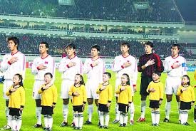 我们的专家评估了2025年加密赌场的交易速度、安全标准