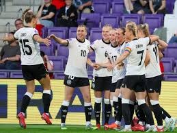 2026年NBA全明星投票：第二次球迷投票结果出炉！